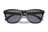 Frogskins™ Range - 