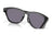 Frogskins™ Range - 