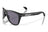 Frogskins™ Range - 