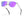 Frogskins™ Range