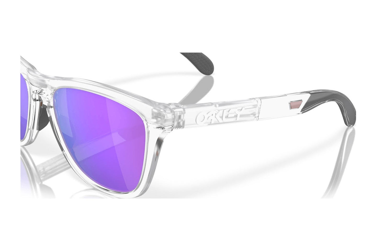 Frogskins™ Range