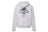 Futurescape Iced Jelly Hoodie - 