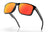 Holbrook™ - 
