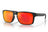 Holbrook™ - 