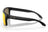 Holbrook™ - 