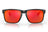 Holbrook™ - 