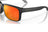 Holbrook™ - 