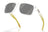 Holbrook™ - 