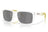 Holbrook™ - 