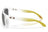 Holbrook™ - 