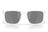 Holbrook™ - 