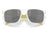 Holbrook™ - 