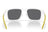 Holbrook™ - 