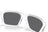 Holbrook™ - 