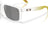 Holbrook™ - 