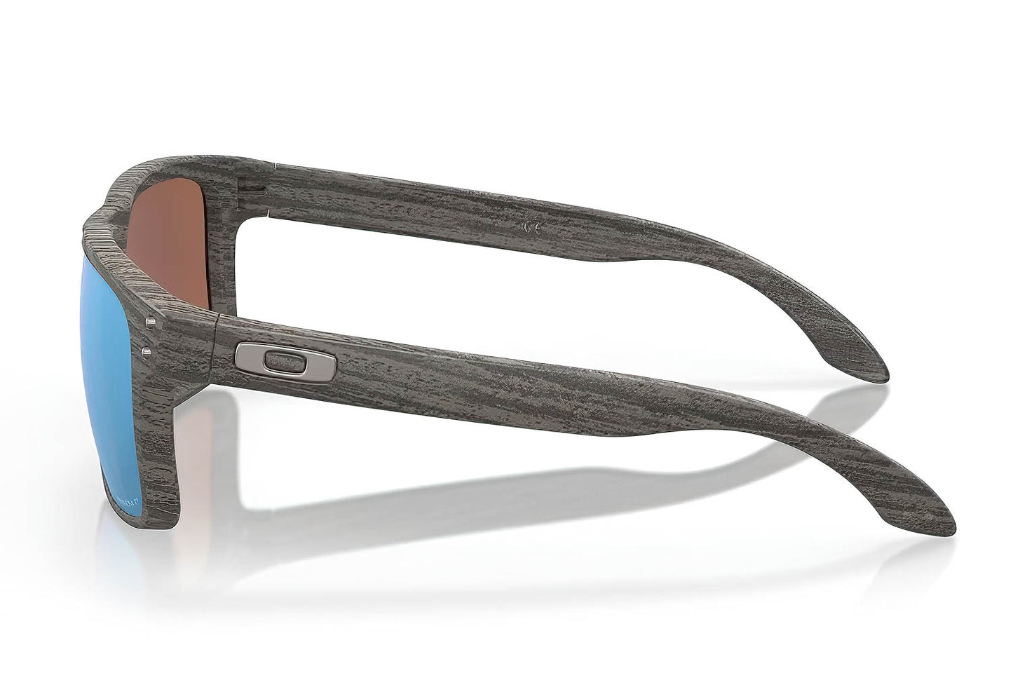 Holbrook - Woodgrain Collection