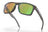 Holbrook™ - Woodgrain Collection - 