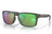 Holbrook™ - Woodgrain Collection - 
