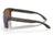 Holbrook™ - Woodgrain Collection - 