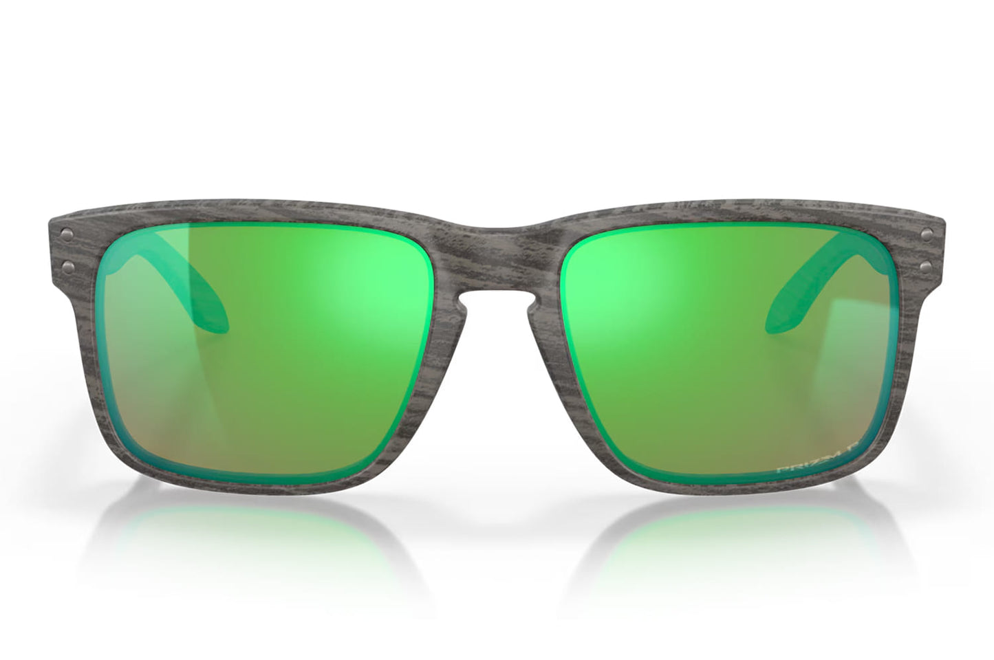 Holbrook™ - Woodgrain Collection