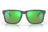 Holbrook™ - Woodgrain Collection - 