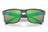 Holbrook™ - Woodgrain Collection - 