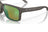 Holbrook™ - Woodgrain Collection - 