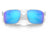 Holbrook XL - 