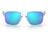 Holbrook XL - 