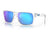 Holbrook XL - 