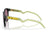 2026 Tour De France™ HSTN - 