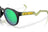 2026 Tour De France™ HSTN - 