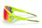 Jawbreaker - Retina Burn Collection - 