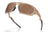 Lateralis - Fabio Quartararo Signature Series - 