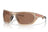 Lateralis - Fabio Quartararo Signature Series - 