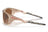 Lateralis - Fabio Quartararo Signature Series - 