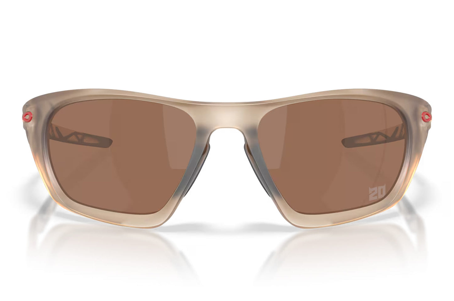 Lateralis - Fabio Quartararo Signature Series