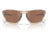 Lateralis - Fabio Quartararo Signature Series - 