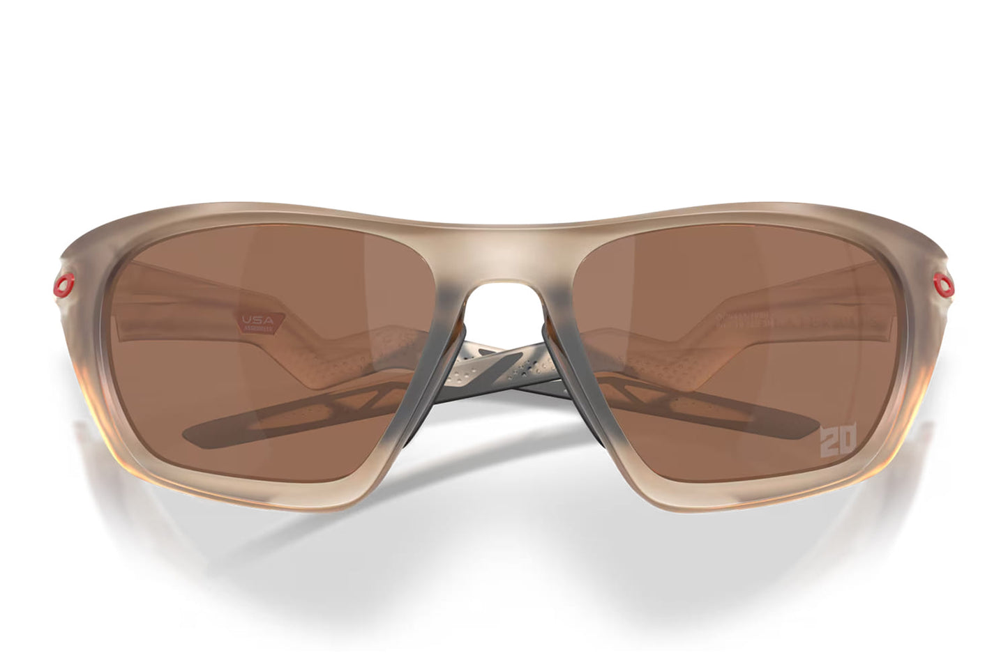 Lateralis - Fabio Quartararo Signature Series