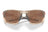 Lateralis - Fabio Quartararo Signature Series - 