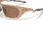 Lateralis - Fabio Quartararo Signature Series - 