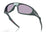Neoforma - 