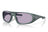 Neoforma - 