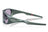 Neoforma - 