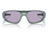 Neoforma - 