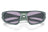Neoforma - 