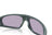 Neoforma - 