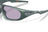 Neoforma - 
