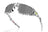 Neoforma - 