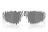 Neoforma - 